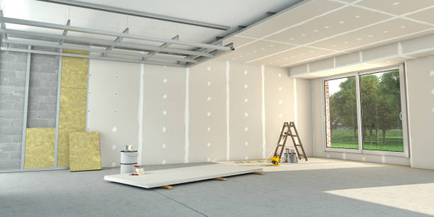 Best Insulation Contractor Near Me  in Tigerville, SC