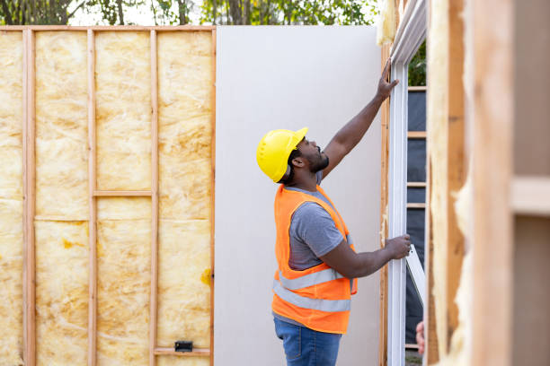 Best Garage Insulation Installation  in Tigerville, SC