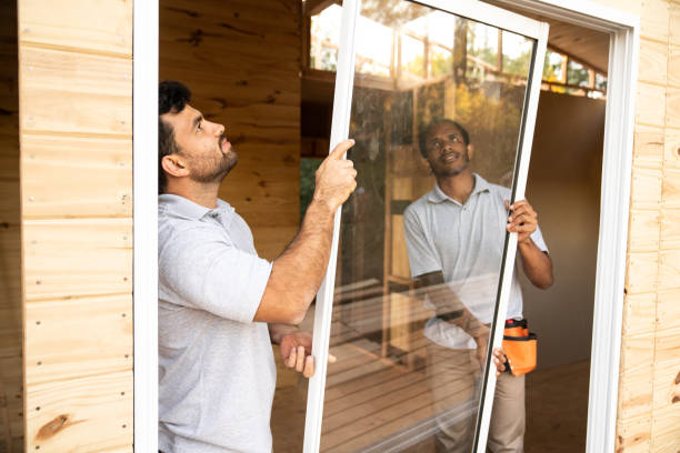 Best Home Insulation Services  in Tigerville, SC
