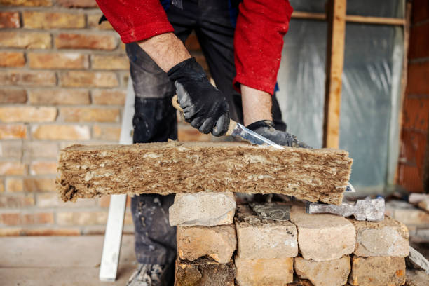 Best Spray Foam Insulation  in Tigerville, SC